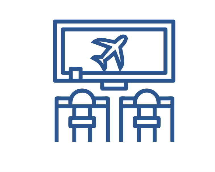 Escuelas de Aviación